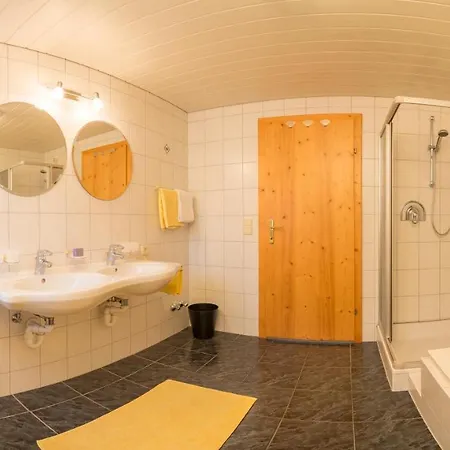 Ferienwohnung Mair Neustift im Stubaital Exterior photo