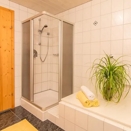 Ferienwohnung Mair Neustift im Stubaital Exterior photo